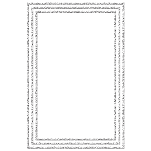 Hochformat 20x30